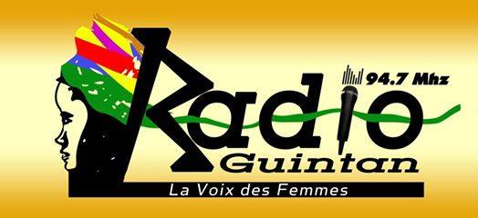 Radio Guintan
